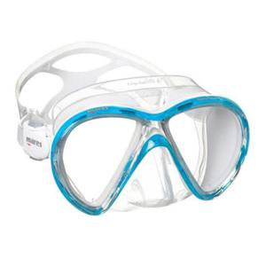 마레스 스쿠버 다이빙용 마스크 Q11579 물안경추천 얼럿