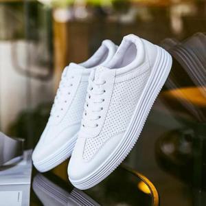 [라일리] Rly 캐쥬얼화 남성 남성신발 운동화 키높이 캔버스화