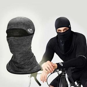 쿨 복면 마스크 바라클라바 여름 자전거 햇빛가리개