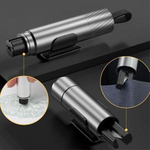 차량용 비상 망치 비상탈출 안전망치 자동차 비상용