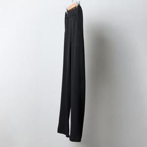 빅사이즈데일리바지 J363L410 스트레이트스판팬츠 OD