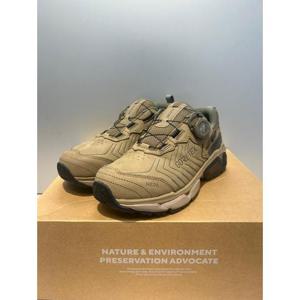 [네파] 공용 RE-GO MOUNTAIN GTX 레고 마운틴 고어텍스 7EJ7620-J13