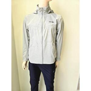 [정품][네파1]] 남성 스트라다 방풍 자켓_K30602_B12