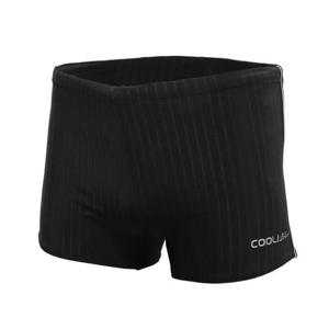 엑스블루 남성용 사각 수영복 Z57488 남성실내수영복 잇템