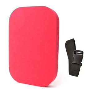 엑스블루 수영 초보용 헬퍼 수영보조용품 Z57065 수영보드