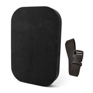 엑스블루 수영 초보용 헬퍼 수영보조용품 Z57068 헬스