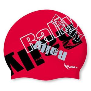 랠리 실리콘수모 수영모 G678803 예쁜수영모 수영복모자