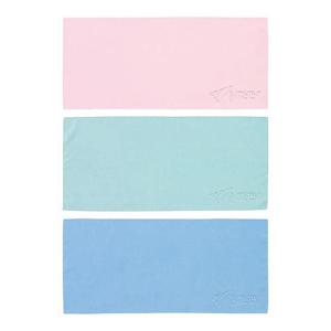 VIEW 뷰 건식 수영타월 스포츠타월 G677054 아이스타월