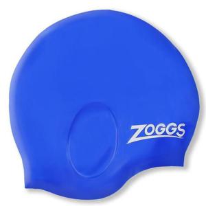 조그스 롱헤어 실리콘 수모 수영모 G676054 수영복모자