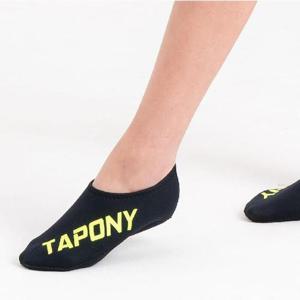 STM 핀양말 G675701 수영용품 훈련용품 연습용 훈련용