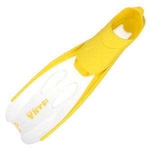 살바스 강습용 오리발 초급용 G666561 강습용오리발추천