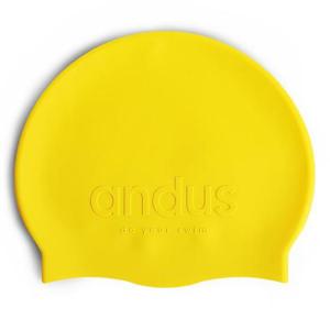 앤드어스 실리콘수모 수영모 G675863 취미생활 취미