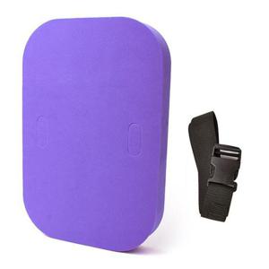 엑스블루 수영 초보용 헬퍼 수영보조용품 XB57069 레저