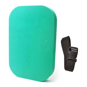 엑스블루 수영 초보용 헬퍼 수영보조용품 XB57067 레저