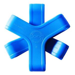 SD7 오리발고정용 핀서포트 M G611546 오리발추천 헬스