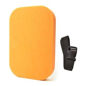 엑스블루 수영 초보용 헬퍼 수영보조용품 XB57070 취미