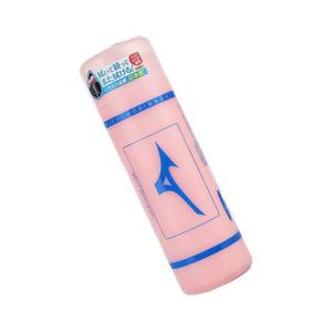 미즈노 습식타월 수영타월 G675890 비치용품 쿨타올