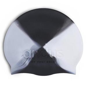 앤드어스 실리콘수모 수영모 G675866 실내수영모자 운동