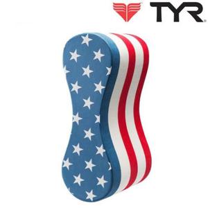 티어 초보 강습용 풀부이 땅콩부이 XB4582 수영훈련