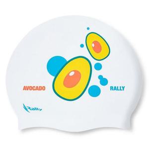 랠리 실리콘수모 수영모 G678861 수영복모자 예쁜수모