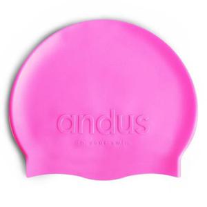 앤드어스 실리콘수모 수영모 G675864 수경수모 취미생활