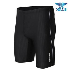 엑스블루 남성 5부 수영복 XB52452 남자 남자스윔팬츠