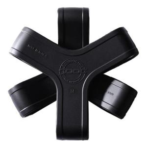 SD7 오리발고정용 핀서포트 M G611545 헬스 오리발추천