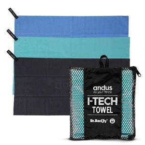 앤드어스 건식 M 수영타월 G675900 취미생활 습식타올