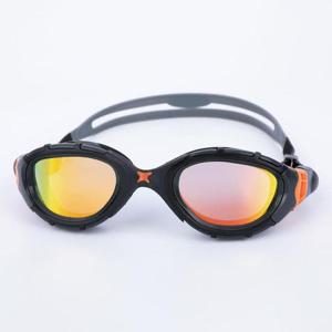 조그스 프레데터 수경 물안경 G678701 운동 취미생활