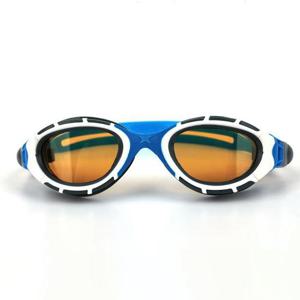 조그스 프레데터 수경 물안경 G678699 패션수경 취미