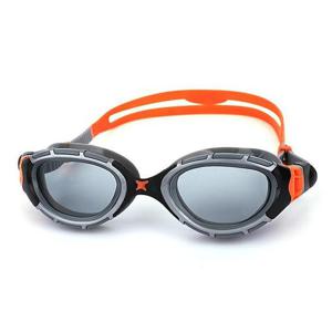 조그스 프레데터 수경 물안경 G678698 취미생활 취미