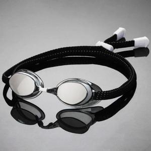 SD7 아이큐브 선수용 수경 물안경 G676768 특이한물안경