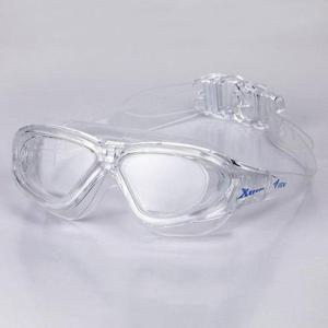 뷰 Xtreme 수경 물안경 G676937 성인용수경 스포츠 취미