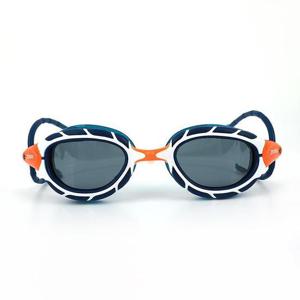 조그스 프레데터 수경 물안경 G678708 취미생활 운동