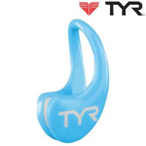 티어 수영강습용 코마개 수영용품 XB4440 헬스 귀마개