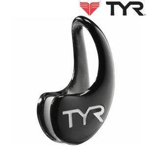 티어 수영강습용 코마개 수영용품 XB4433 헬스 귀마개