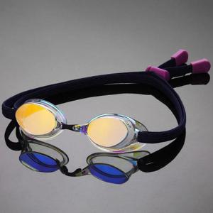 SD7 아이큐브 선수용 수경 G676767 패션물안경 물안경