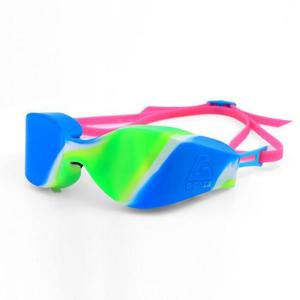 SD7 실리콘 수경케이스 수경커버 G681928 특이한물안경