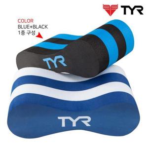 티어 TYR 수영 초보용 땅콩부이 풀부이 XB4581 수영용품