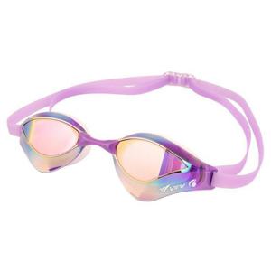 VIEW 프리미엄 수경 고급 물안경 G661026 수영물안경