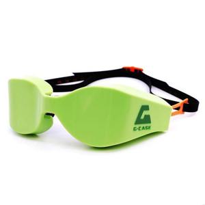 SD7 실리콘 수경케이스 수경커버 G681742 특이한물안경