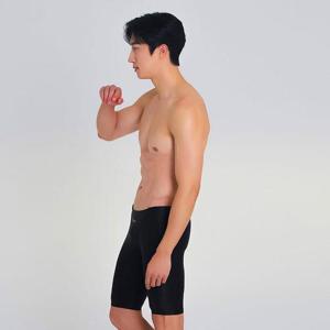 랠리 남성 5부 수영복 G678461 남자수영복반바지 남자