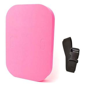 엑스블루 수영 초보자 훈련용 헬퍼 XB10890 연습용 취미