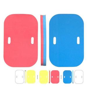 엑스블루 수영 초보자용 헬퍼 XB4570 초보자수영도우미