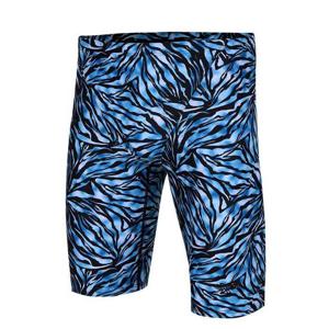 엑스블루 남자 탄탄이 5부 수영복 XB59129 남자수영복