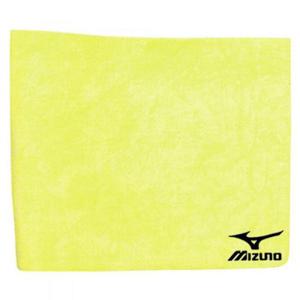 미즈노 습식 수영타월 G636391 취미생활 바캉스용품