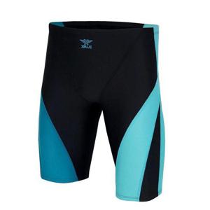 엑스블루 남자 탄탄이 5부 수영복 XB59503 남자스윔팬츠