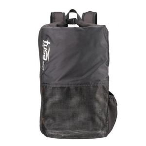 투사 메쉬 수영가방 백팩 G677096 메쉬가방 천가방 매쉬