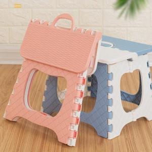 발판의자 폴딩 캠핑 RD-11127 접이식 낚시 체어 의자 플라스틱