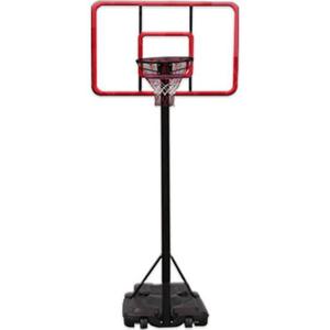 농구골대 이동식 지아이엘 SBA-026 농구대